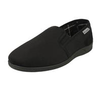 Pantofole Complete Rosebank Bravo Twin Gusset Da Uomo