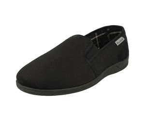 Pantofole Complete Rosebank Bravo Twin Gusset Da Uomo