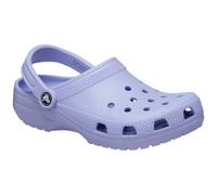 Pantofole Crocs Classic Misura delle scarpe (EU): 37-38 / Colore: viola