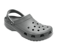 Pantofole Crocs Classic Misura delle scarpe (EU): 43-44 / Colore: grigio