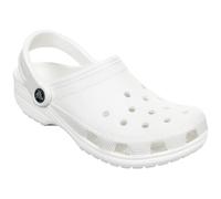 Pantofole Crocs Classic Misura delle scarpe (EU): 48-49 / Colore: bianco