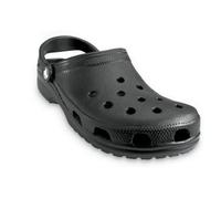 Pantofole Crocs Classic Misura delle scarpe (EU): 48-49 / Colore: nero