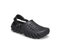Pantofole Crocs Echo Clog Misura delle scarpe (EU): 39-40 / Colore: nero