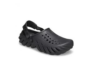 Pantofole Crocs Echo Clog Misura delle scarpe (EU): 42-43 / Colore: nero
