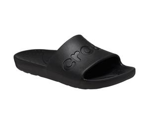 Pantofole Crocs Slide Misura delle scarpe (EU): 37-38 / Colore: nero