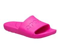 Pantofole Crocs Slide Misura delle scarpe (EU): 38-39 / Colore: rosa