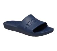 Pantofole Crocs Slide Misura delle scarpe (EU): 41-42 / Colore: blu scuro