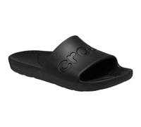 Crocs Ciabatta Slide Unisex Adulto Nero 42/43 EU