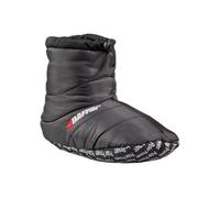 Pantofole Cush Alte - Unisex - l - Baffin