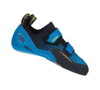 Pantofole da arrampicata La Sportiva Zenit Uomo 41.5 (7 2/3 UK)