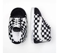 Pantofole da casa Flamingueo - Pantofole da casa da donna, Pantofole da casa da uomo, Pantofole invernali da donna e da uomo, Pantofole da casa divertenti, Pantofole da casa originali