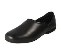 Pantofole Da Casa Intelligenti Per Uomo Clarks ''Harston Elite''