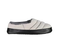 Pantofole da donna CMP Doorstreps Lyinx Beige 38/39