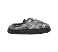 Cmp Pantofole Doorsteps Lyinx 31q4816