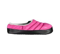 Pantofole da donna CMP Doorstreps Lyinx Rose 38/39