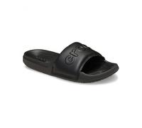 Pantofole da donna Crocs Crocs All Day Slide Misura delle scarpe (EU): 38-39 / Colore: nero