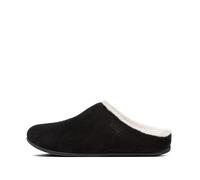 Pantofole da donna FitFlop Chrissie™ Noir 42