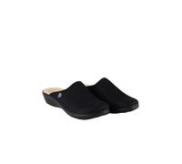 Pantofole da donna Fly Flot