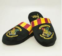 Pantofole da donna Harry Potter Hogwarts - Taglia 38 - 41