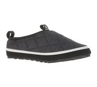 Pantofole da donna Kamik W' Puffy Misura delle scarpe (EU): 37 / Colore: nero