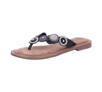 Pantofole da donna Lazamani Rounds Beads