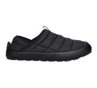 Pantofole da donna Loap Jesi Misura delle scarpe (EU): 36 / Colore: nero