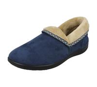 Pantofole Da Donna - Mellow