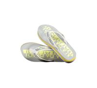 Pantofole da donna Napapijri Elm Pun