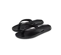 Pantofole da Donna Pantofole Infradito da Spiaggia estive Morbide Pantofole comode da Uomo Scarpe da Esterno Leggere in Vera Pelle