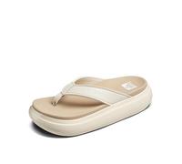 Reef Da Donna 2024 Cuscino Bondi Sandali - Vintage / Oasis 37.5
