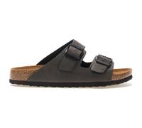 Pantofole da donna Regatta Women’s Mia Misura delle scarpe (EU): 36 / Colore: marrone