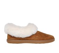 Pantofole da donna Skechers Cozy Campfire Multicolore 38