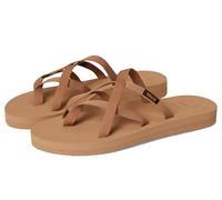 Pantofole da donna Teva Olowahu