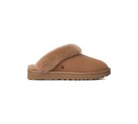 Pantofole da donna Ugg Classic II Marron 37