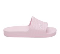 Pantofole da donna Under Armour W ARMR Slide Lite Misura delle scarpe (EU): 41 / Colore: grigio