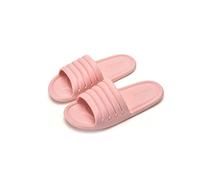 Pantofole da Donna Unisex Estate da Donna Pantofole per la casa Scarpe da Pavimento Flip Interni infragenti di Uomini Femmine Non Slitta