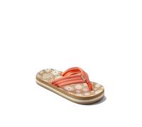 Pantofole da sci per bambini Reef Kids