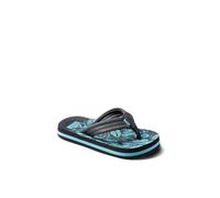 Pantofole da sci per bambini Reef Kids
