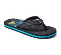 Pantofole da sci per bambini Reef Kids