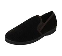 Pantofole Da Uomini Casual Ogni Giorno Con Due Tasselli Levi