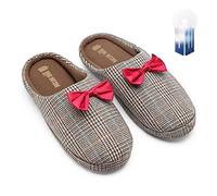 Pantofole da uomo 100% poliestere Doctor Who Eleventh Articoli da collezione La