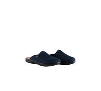 Pantofole da uomo Fly Flot blu