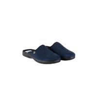 Pantofole da uomo Fly Flot scamosciate