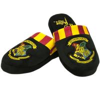 pantofole uomo Harry Potter Hogwarts