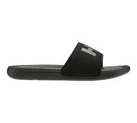 Pantofole da uomo Helly Hansen H/H Slide Misura delle scarpe (EU): 42,5 / Colore: nero