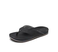 Reef - Cushion Bonzer - Sandali da trekking US 12 | EU 45 nero