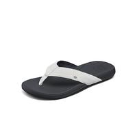 Pantofole da uomo Reef Cushion Phantom 2.0