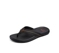 Reef Pantofole da uomo Cushion Phantom 2.0 LE