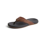 Infradito Reef Cushion Phantom 2.0 marrone - 45