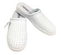 Pantofole da Uomo Sanitarie Ciabatte Farma Line